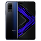 El nuevo Play 4 Pro de Honor tiene un termómetro.